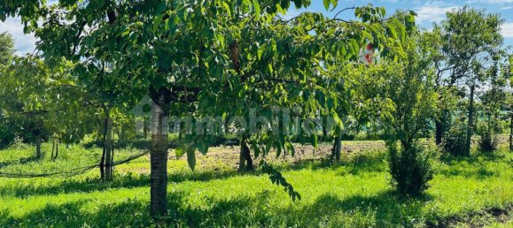 1400m² Land in Udine, Italy No. 295919 6