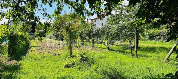 1400m² Land in Udine, Italy No. 295919 4