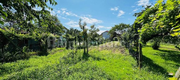 1400m² Land in Udine, Italy No. 295919 10