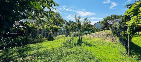 1400m² Land in Udine, Italy No. 295919 11