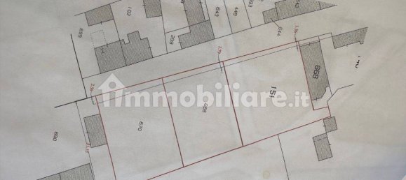1400m² Land in Udine, Italy No. 295919 12