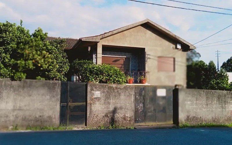 3 bedrooms House in Vila Nova de Gaia, Portugal No. 331450