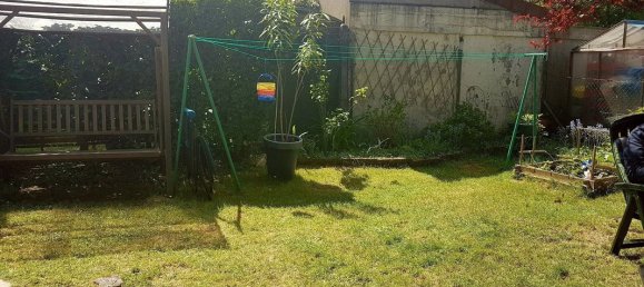 Casa T4 em Noisy-le-Grand, France N.º 179494 8