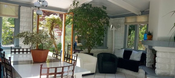 Casa T4 em Noisy-le-Grand, France N.º 179494 9