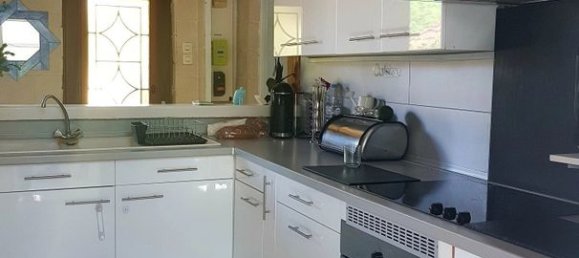 Casa T4 em Noisy-le-Grand, France N.º 179494 6