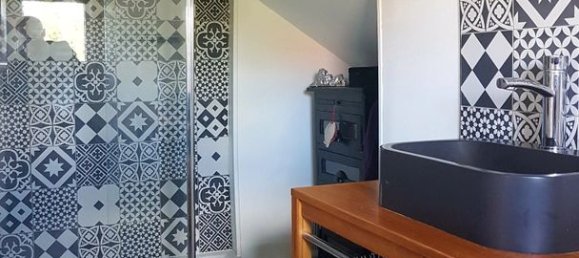 Casa T4 em Noisy-le-Grand, France N.º 179494 7