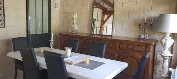 Casa T4 em Noisy-le-Grand, France N.º 179494 3