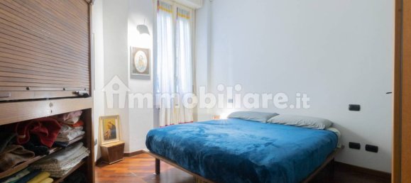 2 Schlafzimmer Wohnung in Milan, Italy, Nr. 316350 11