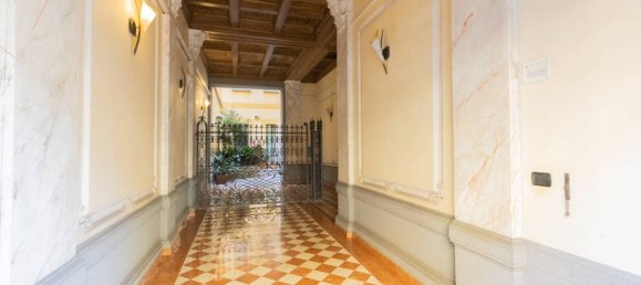 2 Schlafzimmer Wohnung in Milan, Italy, Nr. 316350 14