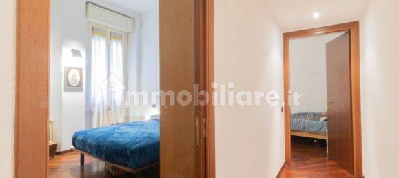 2 Schlafzimmer Wohnung in Milan, Italy, Nr. 316350 12