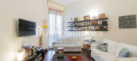 2 Schlafzimmer Wohnung in Milan, Italy, Nr. 316350 4