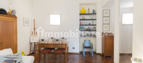 2 Schlafzimmer Wohnung in Milan, Italy, Nr. 316350 6