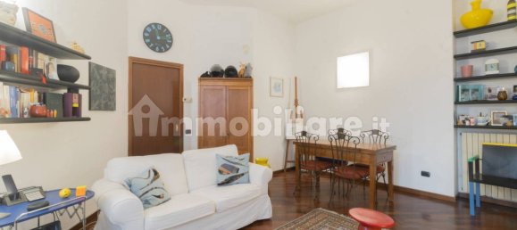 2 Schlafzimmer Wohnung in Milan, Italy, Nr. 316350 5