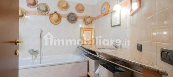 2 Schlafzimmer Wohnung in Milan, Italy, Nr. 316350 16