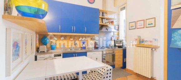 2 Schlafzimmer Wohnung in Milan, Italy, Nr. 316350 9