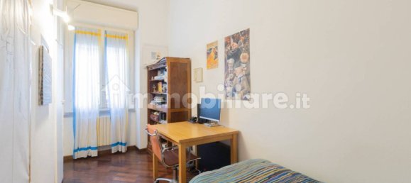 2 Schlafzimmer Wohnung in Milan, Italy, Nr. 316350 13