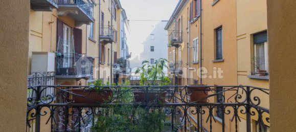 2 Schlafzimmer Wohnung in Milan, Italy, Nr. 316350 8