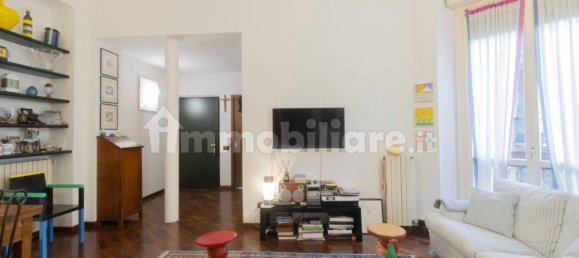 2 Schlafzimmer Wohnung in Milan, Italy, Nr. 316350 7