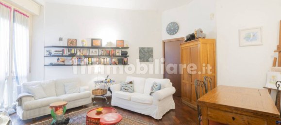 2 Schlafzimmer Wohnung in Milan, Italy, Nr. 316350 3
