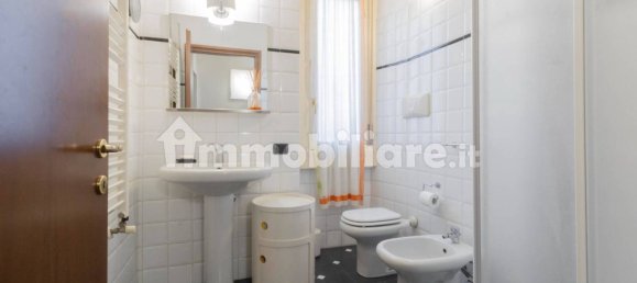 2 Schlafzimmer Wohnung in Milan, Italy, Nr. 316350 15