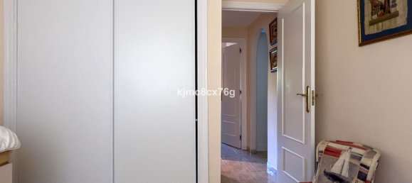 2 bedrooms Apartment in Calahonda, Spain No. 140542 13