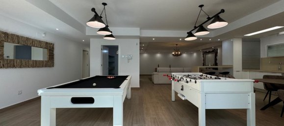 5 bedrooms Villa in San Miguel de Salinas, Spain No. 184729 30