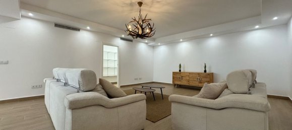 5 bedrooms Villa in San Miguel de Salinas, Spain No. 184729 35