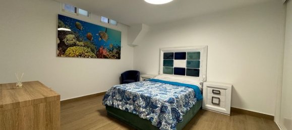 5 bedrooms Villa in San Miguel de Salinas, Spain No. 184729 40