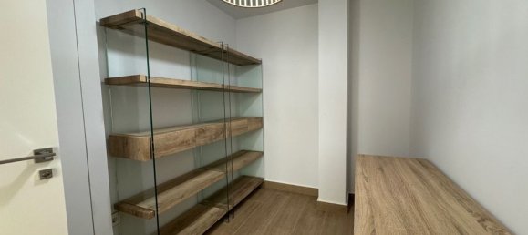 5 bedrooms Villa in San Miguel de Salinas, Spain No. 184729 34