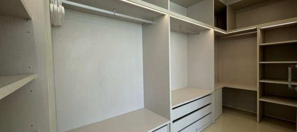 5 bedrooms Villa in San Miguel de Salinas, Spain No. 184729 7