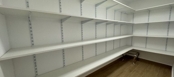 5 bedrooms Villa in San Miguel de Salinas, Spain No. 184729 38