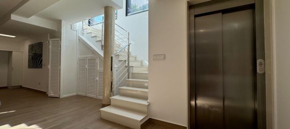 5 bedrooms Villa in San Miguel de Salinas, Spain No. 184729 28