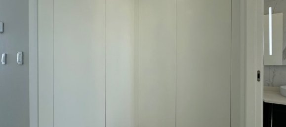 5 bedrooms Villa in San Miguel de Salinas, Spain No. 184729 23