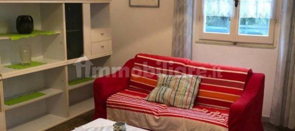 1 غرف نوم منزل في Massa, Italy رقم 216522 3