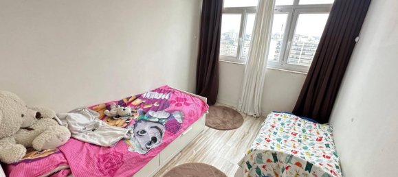 3 bedrooms Apartment in Evry, France No. 149389 3