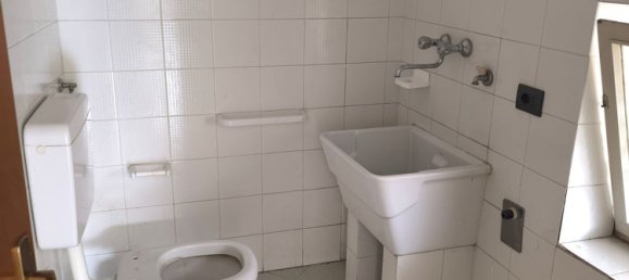 3 rooms House in Erba, Italy No. 2348 28