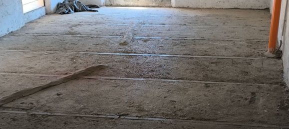 3 rooms House in Erba, Italy No. 2348 24