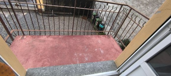 3 rooms House in Erba, Italy No. 2348 25