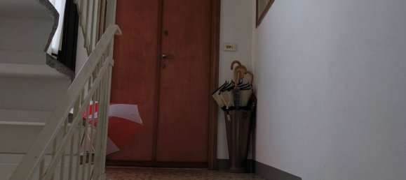 3 rooms House in Erba, Italy No. 2348 23