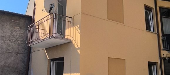 3 rooms House in Erba, Italy No. 2348 2