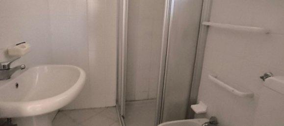 3 rooms House in Erba, Italy No. 2348 16