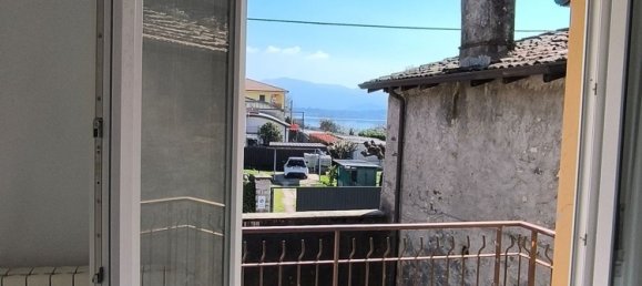 3 rooms House in Erba, Italy No. 2348 18