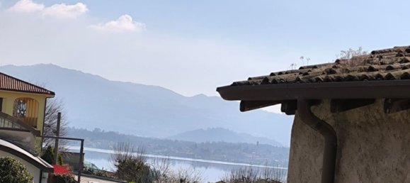 3 rooms House in Erba, Italy No. 2348 19