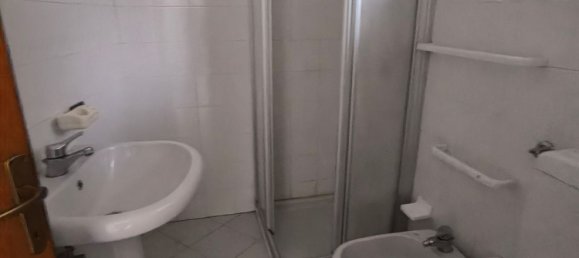 3 rooms House in Erba, Italy No. 2348 17