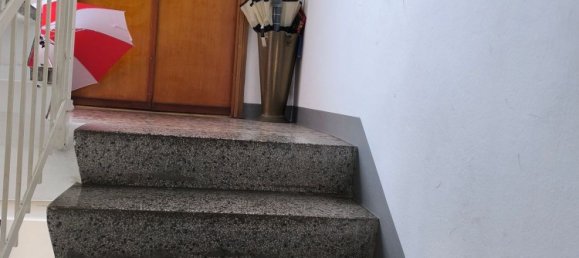 3 rooms House in Erba, Italy No. 2348 9