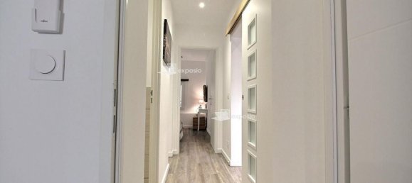 2 bedrooms Apartment in Sanary-sur-Mer, France No. 281422 9