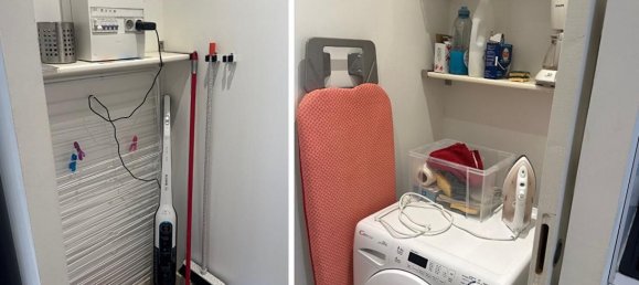 2 bedrooms Apartment in Sanary-sur-Mer, France No. 281422 11