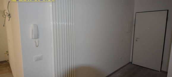 1 Schlafzimmer Wohnung in San Benedetto del Tronto, Italy, Nr. 338830 3