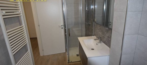 1 Schlafzimmer Wohnung in San Benedetto del Tronto, Italy, Nr. 338830 5