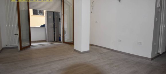 1 Schlafzimmer Wohnung in San Benedetto del Tronto, Italy, Nr. 338830 2